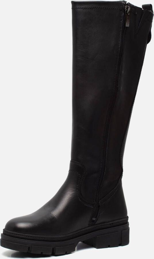 Tamaris Dames Laarzen 1 1 25622 29 003 normal - Foto 3