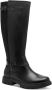 Tamaris COMFORT Essentials Dames Laarzen Zwart - Thumbnail 1