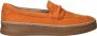 Tamaris Pure Relax Dames Sneaker 1-24701-42 606 normaal - Thumbnail 1