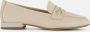 Tamaris Loafers slipper business schoen met touch it binnenzool - Thumbnail 1