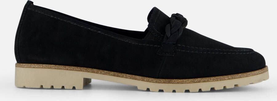 Tamaris Elegante Gesloten Schoenen White Dames - Foto 1