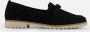 Tamaris Elegante Gesloten Schoenen White Dames - Thumbnail 1