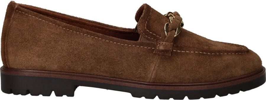Tamaris damesslipschoen 1-24324-45 001 damesschoenen lage schoen M2432445 zwart