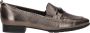Tamaris COMFORT Dames Instappers 8-84205-41 915 comfort fit - Thumbnail 1