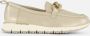 Tamaris Pure Relax Dames Sneaker 1-24711-42 179 wijd - Thumbnail 1