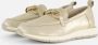 Tamaris Pure Relax Dames Sneaker 1-24711-42 179 wijd - Thumbnail 1