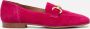 Tamaris Stijlvolle Schoenen 271 Pink Dames - Thumbnail 1