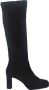 Tamaris Essentials Dames Laarzen BLACK - Thumbnail 13