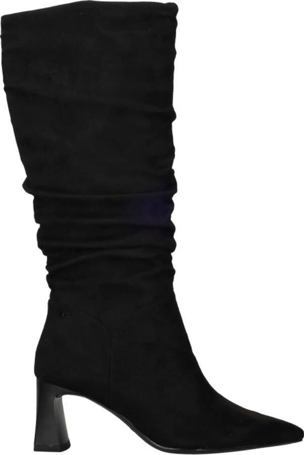 Tamaris Dames Laarzen 1-25507-45 001