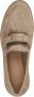 Tamaris leren damesschoenen 1-24722-43 400 damesschoenen M2472243 beige - Thumbnail 1