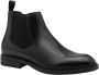 Tamaris Men Chelseaboot 1-15301-45 001 - Thumbnail 1