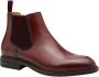 Tamaris Men Chelseaboot 1-15301-45 305 - Thumbnail 1