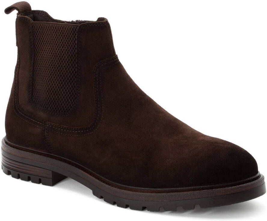 Tamaris Men Chelseaboot 1-15410-45 326