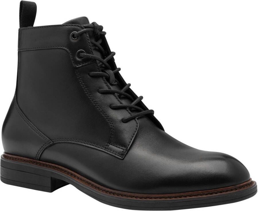 Tamaris Men Enkellaarsje 1-15101-45 001