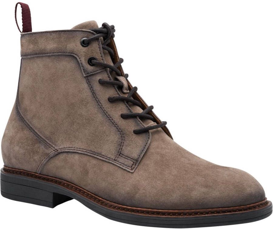 Tamaris Men Enkellaarsje 1-15101-45 378