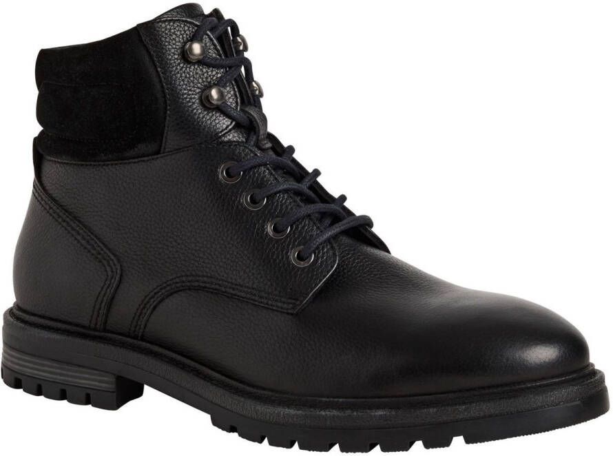 Tamaris Men Enkellaarsje 1-15204-45 001