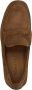 Tamaris 1-14600-44 305 Instapper cognac - Thumbnail 2