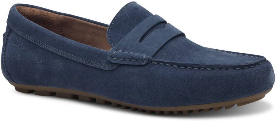 Tamaris Men Instappers 1-14600-44 802