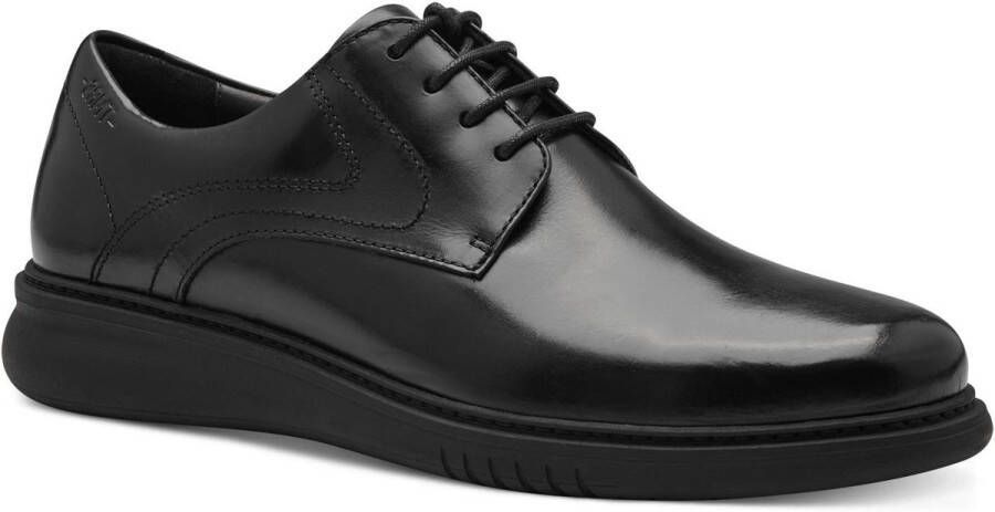 Tamaris Men Lage schoen 1-13201-42 0A1