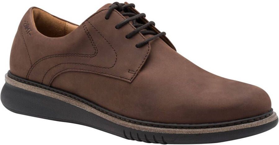 Tamaris Men Lage schoen 1-13201-42 326