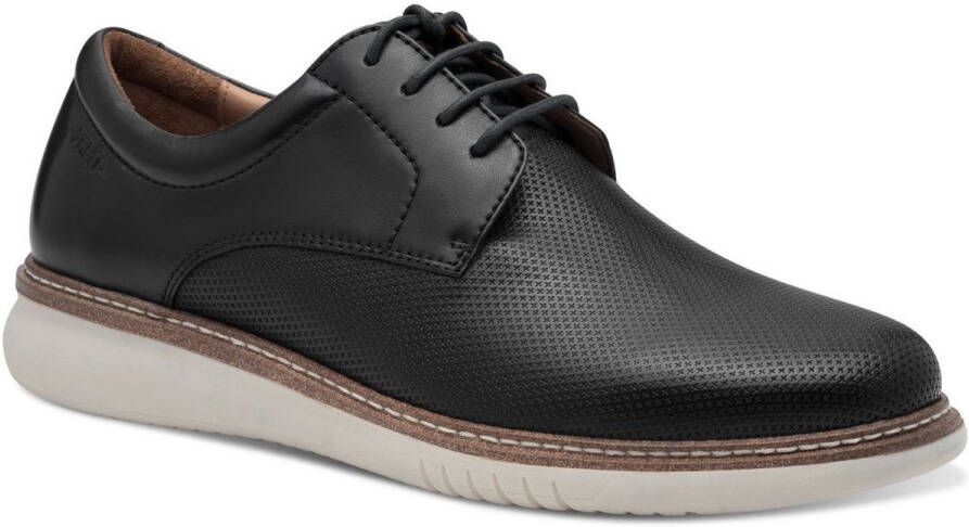 Tamaris Men Lage schoen 1-13201-44 001