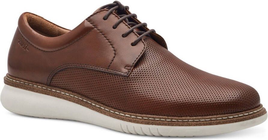 Tamaris Men Lage schoen 1-13201-44 305