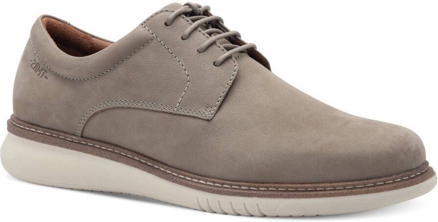 Tamaris Men Lage schoen 1-13201-44 346