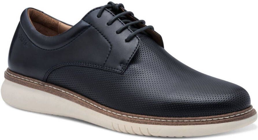 Tamaris Men Lage schoen 1-13201-44 805