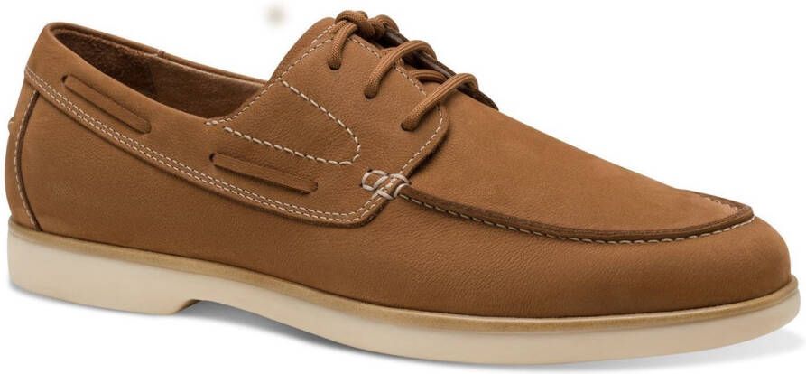 Tamaris Men Lage schoen 1-13204-44 305