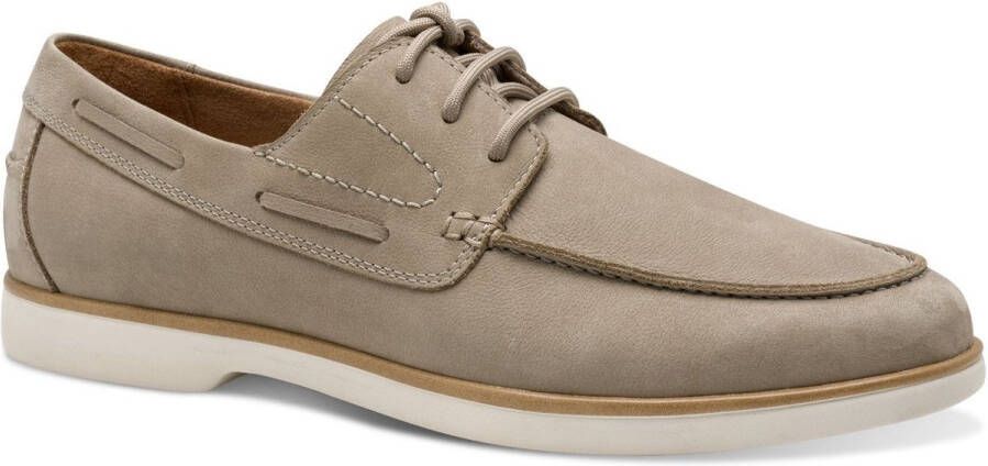 Tamaris Men Lage schoen 1-13204-44 346