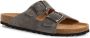 Tamaris Men Slipper 1-17400-44 214 - Thumbnail 1