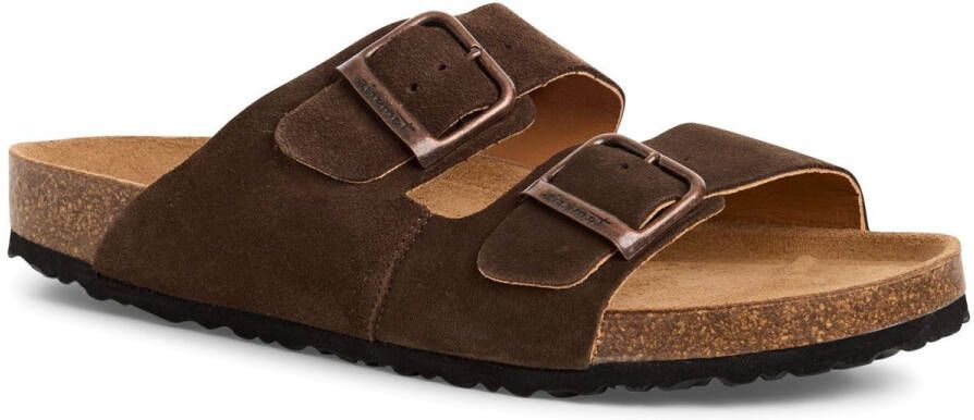 Tamaris Men Slipper 1-17400-44 304