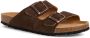 Tamaris Men Slipper 1-17400-44 304 - Thumbnail 3