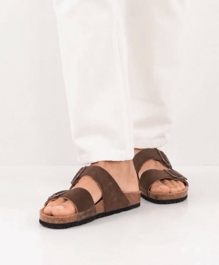 Tamaris Men Slipper 1-17400-44 304