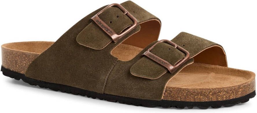 Tamaris Men Slipper 1-17400-44 722
