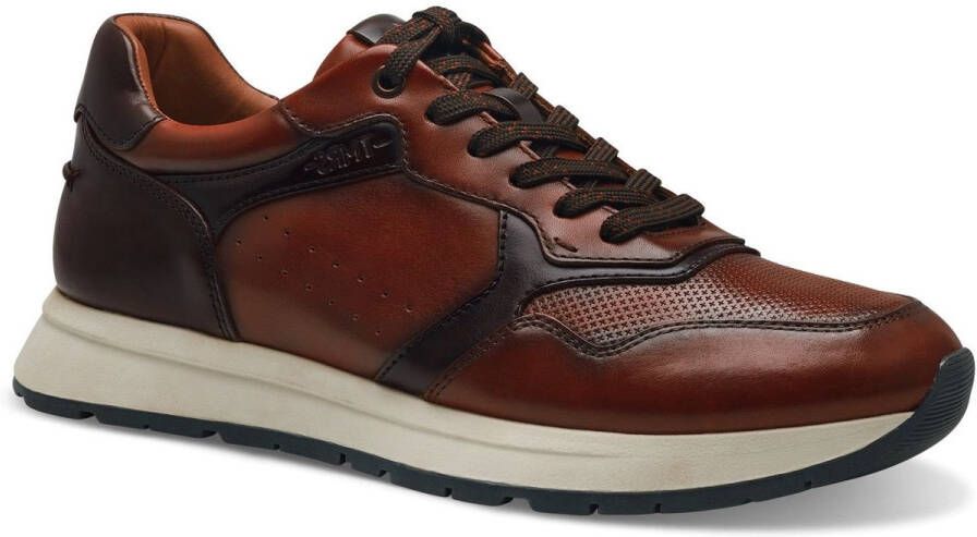 Tamaris Men Sneaker 1-13602-42 305