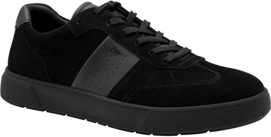 Tamaris Men Sneaker 1-13608-44 001