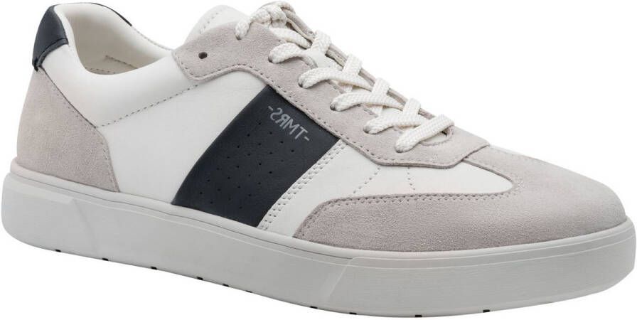Tamaris Men Sneaker 1-13608-44 100