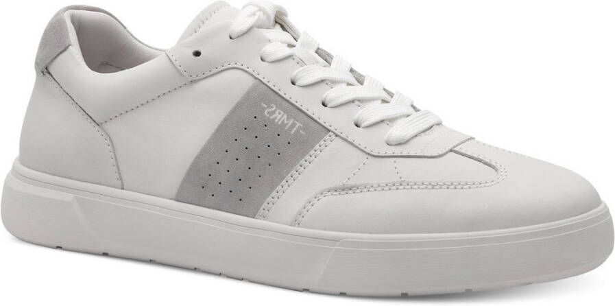 Tamaris Men Sneaker 1-13608-44 128