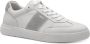 Tamaris Men Sneaker 1-13608-44 128 - Thumbnail 1