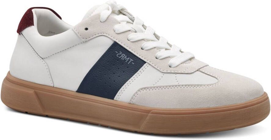 Tamaris Men Sneaker 1-13608-44 186
