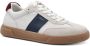 Tamaris Men Sneaker 1-13608-44 186 - Thumbnail 1