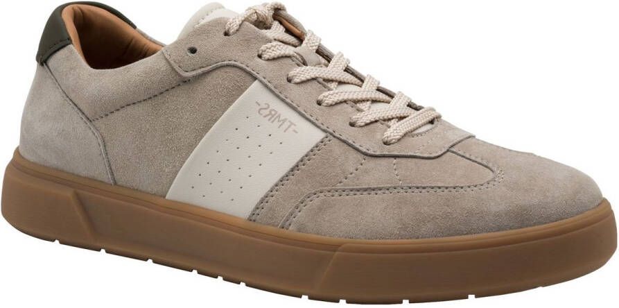 Tamaris Men Sneaker 1-13608-44 400