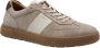 Tamaris Men Sneaker 1-13608-44 400 - Thumbnail 1