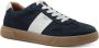 Tamaris Men Sneaker 1-13608-44 805 - Thumbnail 1