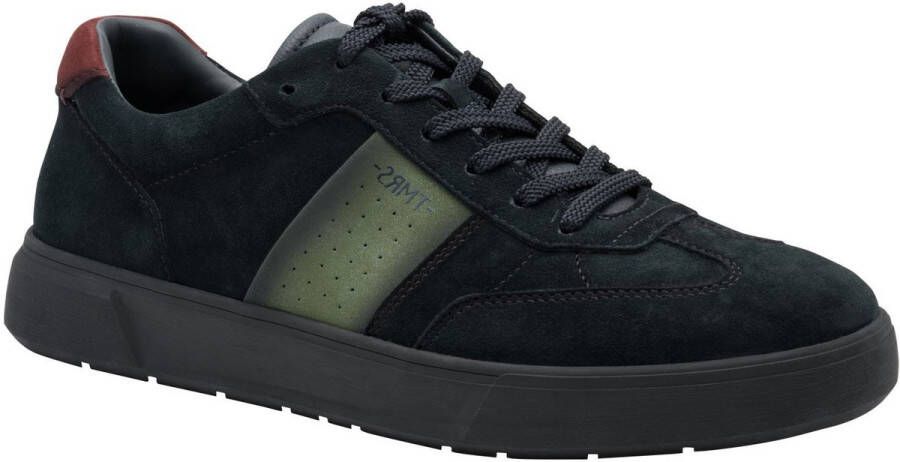 Tamaris Men Sneaker 1-13608-44 890