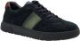 Tamaris Men Sneaker 1-13608-44 890 - Thumbnail 1