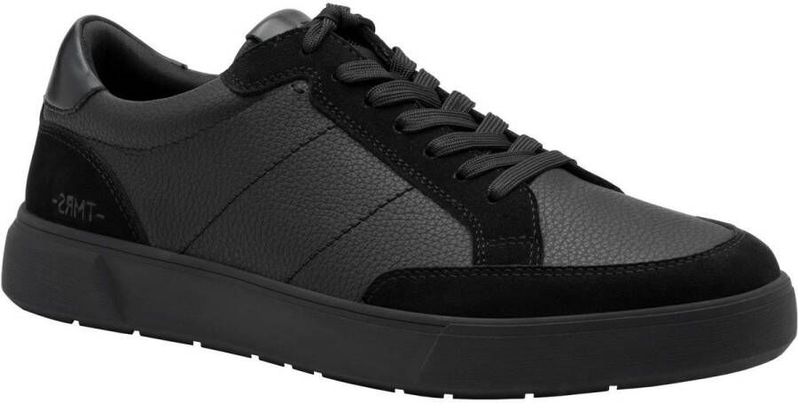 Tamaris Men Sneaker 1-13609-44 001