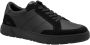Tamaris Men Sneaker 1-13609-44 001 - Thumbnail 1