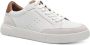 Tamaris Men Sneaker 1-13609-44 100 - Thumbnail 1